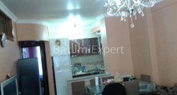公寓 4-комн 98 m² - 尤里耶夫斯卡娅, Batumi