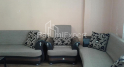 公寓 4-комн 98 m² - 尤里耶夫斯卡娅, Batumi