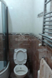 公寓 4-комн 98 m² - 尤里耶夫斯卡娅, Batumi