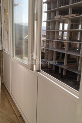 公寓 4-комн 98 m² - 尤里耶夫斯卡娅, Batumi