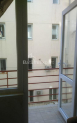 公寓 3-комн 85 m² - 帕纳瓦兹国王, Batumi