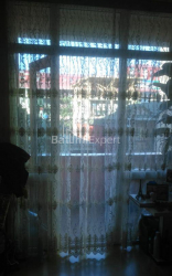 公寓 3-комн 85 m² - 帕纳瓦兹国王, Batumi