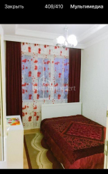 公寓 3-комн 62 m² - 祖拉巴戈尔吉拉泽, Batumi