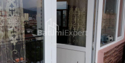 公寓 3-комн 62 m² - 亚历山德拉·普希金, Batumi