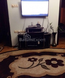 公寓 3-комн 62 m² - 亚历山德拉·普希金, Batumi