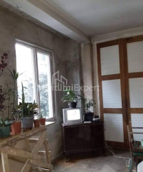 公寓 2-комн 65 m² - 尤里耶夫斯卡娅, Batumi