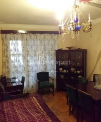 公寓 2-комн 65 m² - 尤里耶夫斯卡娅, Batumi