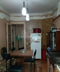 公寓 2-комн 65 m² - 尤里耶夫斯卡娅, Batumi
