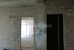 公寓 4-комн 170 m² - 得墨忒耳塔夫达德布利, Batumi