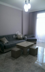 公寓 3-комн 55 m² - 治安官 Khimshiashvili, Batumi
