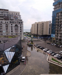 公寓 3-комн 65 m² - 祖拉巴戈尔吉拉泽, Batumi