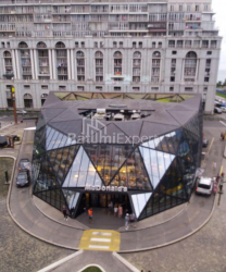 公寓 3-комн 65 m² - 祖拉巴戈尔吉拉泽, Batumi