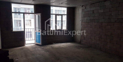 公寓 3-комн 60 m² - 沙尔瓦·伊纳萨里泽, Batumi