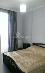 公寓 3-комн 55 m² - 治安官 Khimshiashvili, Batumi