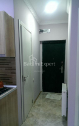 公寓 3-комн 55 m² - 治安官 Khimshiashvili, Batumi