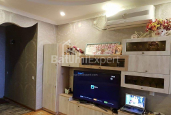 公寓 3-комн 57 m² - 尤里耶夫斯卡娅, Batumi