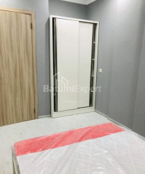公寓 3-комн 60 m² - 尤里耶夫斯卡娅, Batumi