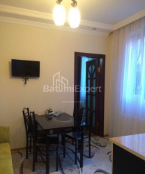 公寓 4-комн 136 m² - 尤里耶夫斯卡娅, Batumi