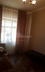 公寓 80 平方米的公寓 - 尤里耶夫斯卡娅, Batumi, 佐治亚州。