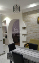 公寓 4-комн 70 m² - 治安官 Khimshiashvili, Batumi