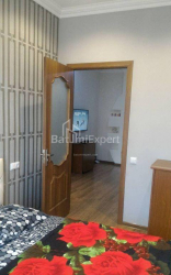公寓 4-комн 70 m² - 治安官 Khimshiashvili, Batumi