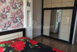 公寓 4-комн 70 m² - 治安官 Khimshiashvili, Batumi