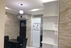 公寓 4-комн 70 m² - 治安官 Khimshiashvili, Batumi