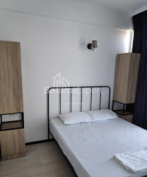 公寓 2-комн 34 m² - 尤里耶夫斯卡娅, Batumi
