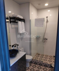 公寓 2-комн 34 m² - 尤里耶夫斯卡娅, Batumi
