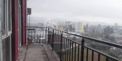 公寓 4-комн 78 m² - 佩特拉·巴格拉季昂尼, Batumi