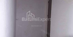 公寓 4-комн 78 m² - 佩特拉·巴格拉季昂尼, Batumi