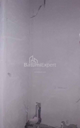 公寓 4-комн 78 m² - 佩特拉·巴格拉季昂尼, Batumi