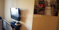 公寓 2-комн 71 m² - 祖拉巴戈尔吉拉泽, Batumi