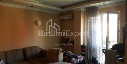 公寓 2-комн 71 m² - 祖拉巴戈尔吉拉泽, Batumi