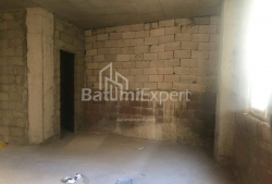 公寓 2-комн 44 m² - 斯特凡·祖巴拉什维利, Batumi