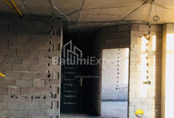 公寓 3-комн 55 m² - Tbel-Abuseridze, Batumi