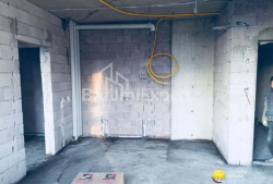 公寓 3-комн 55 m² - Tbel-Abuseridze, Batumi