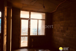 公寓 3-комн 55 m² - Tbel-Abuseridze, Batumi