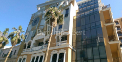 公寓 1-комн 30 m² - 鲁斯塔韦利, Batumi