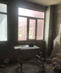 公寓 1-комн 30 m² - 鲁斯塔韦利, Batumi