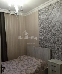 公寓 2-комн 50 m² - 祖拉巴戈尔吉拉泽, Batumi