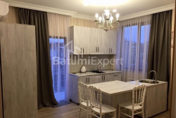 公寓 2-комн 50 m² - 祖拉巴戈尔吉拉泽, Batumi