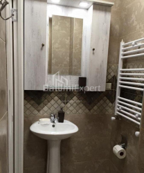 公寓 2-комн 50 m² - 祖拉巴戈尔吉拉泽, Batumi