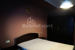 公寓 3-комн 85 m² - 帕纳瓦兹国王, Batumi