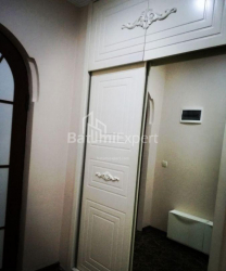 公寓 3-комн 85 m² - 帕纳瓦兹国王, Batumi