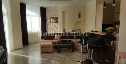 公寓 4-комн 133 m² - 斯特凡·祖巴拉什维利, Batumi