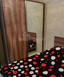 公寓 3-комн 50 m² - 尤里耶夫斯卡娅, Batumi