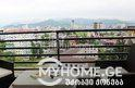 公寓 32 平方米的公寓 - 尤里耶夫斯卡娅, Batumi, 佐治亚州。