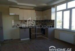 公寓 4-комн 76 m² - 佩特拉梅利什维利, Batumi
