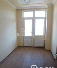 公寓 4-комн 76 m² - 佩特拉梅利什维利, Batumi